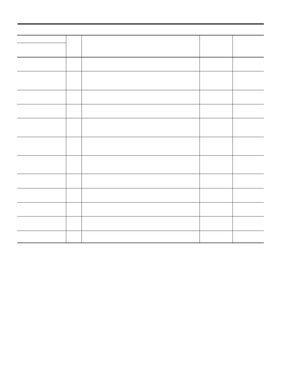 Page #108 background image