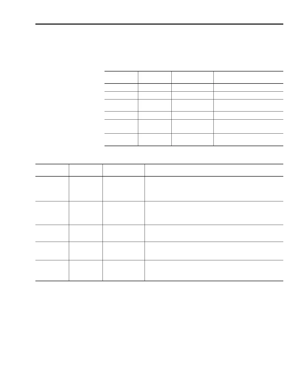 Page #109 background image