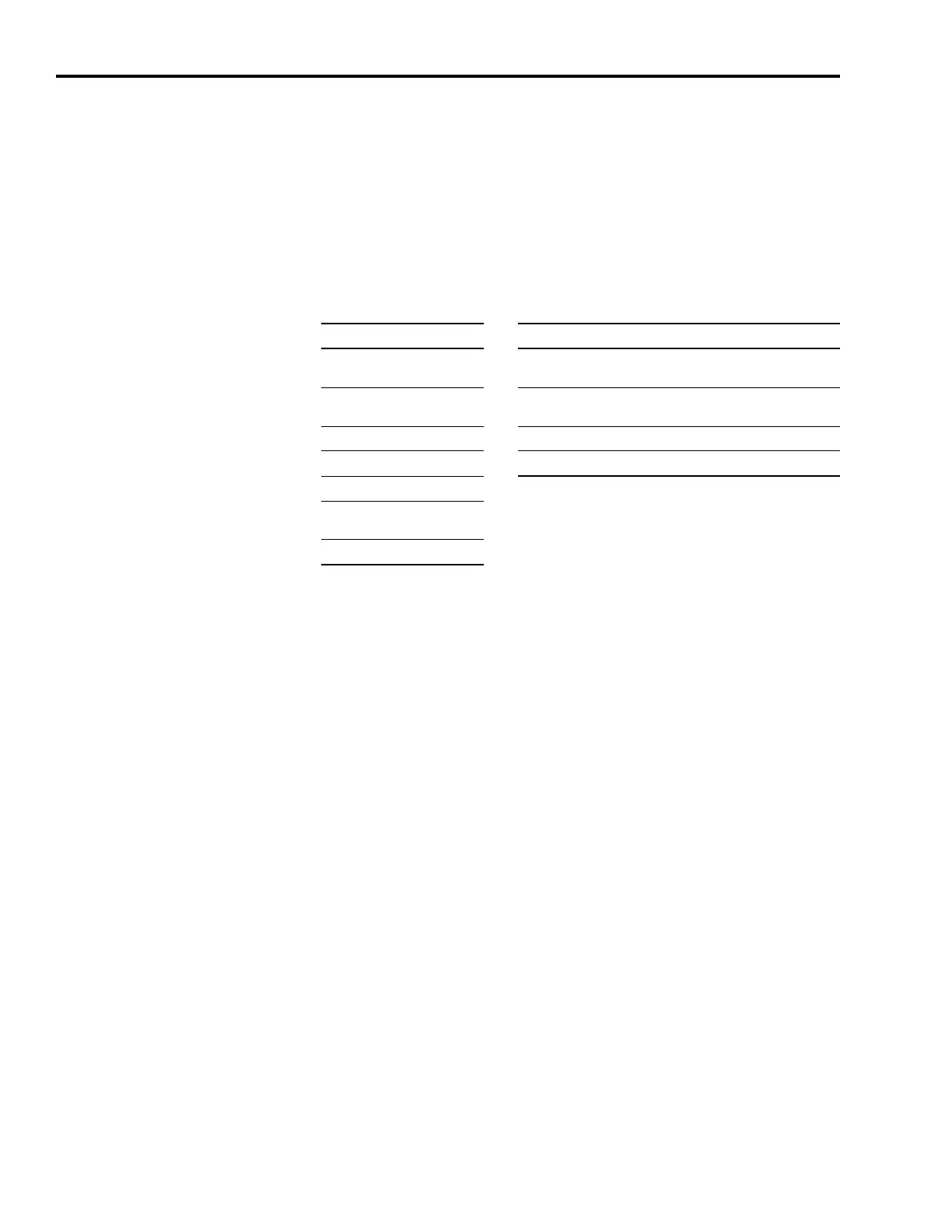 Page #112 background image