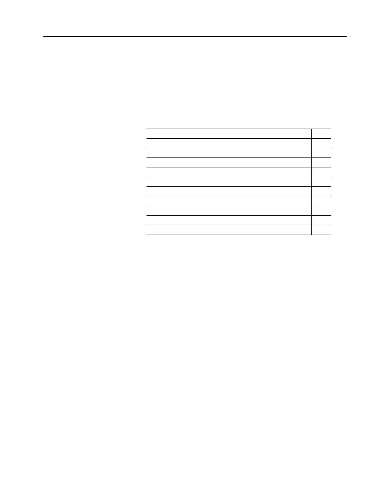 Page #113 background image