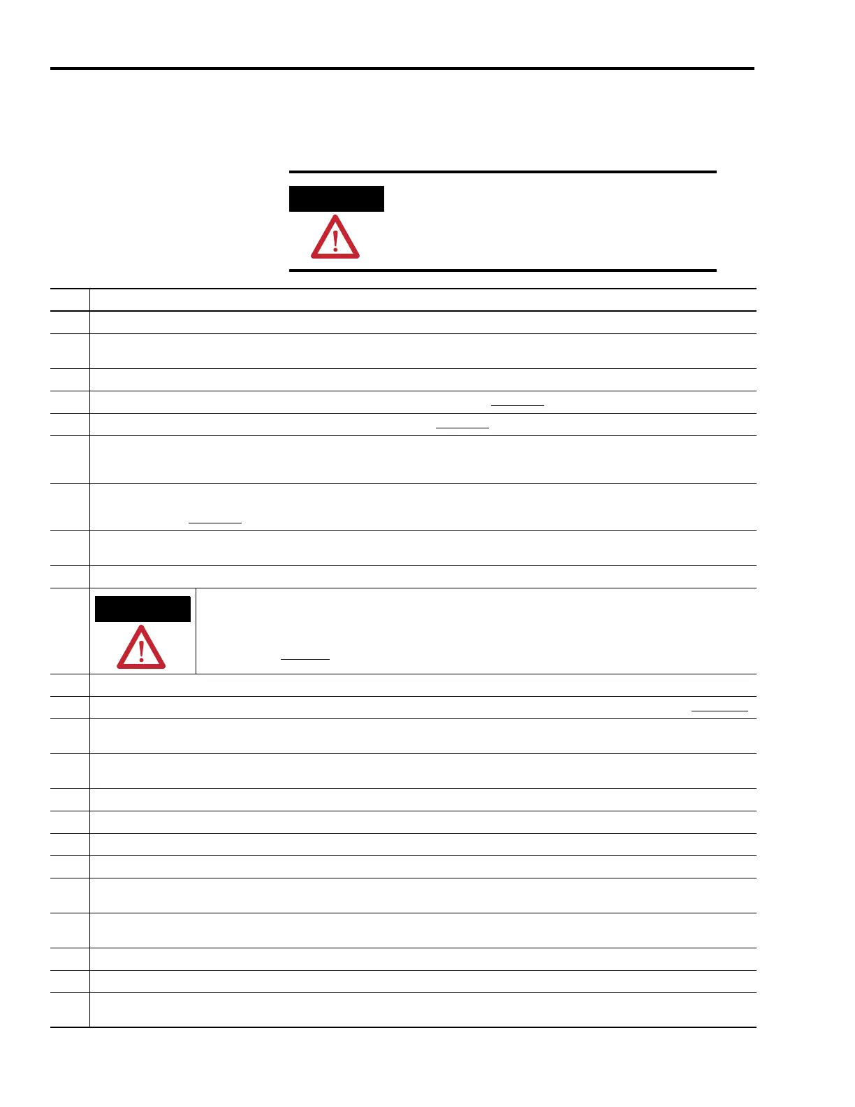 Page #114 background image
