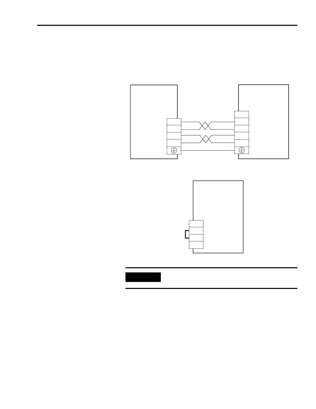 Page #119 background image