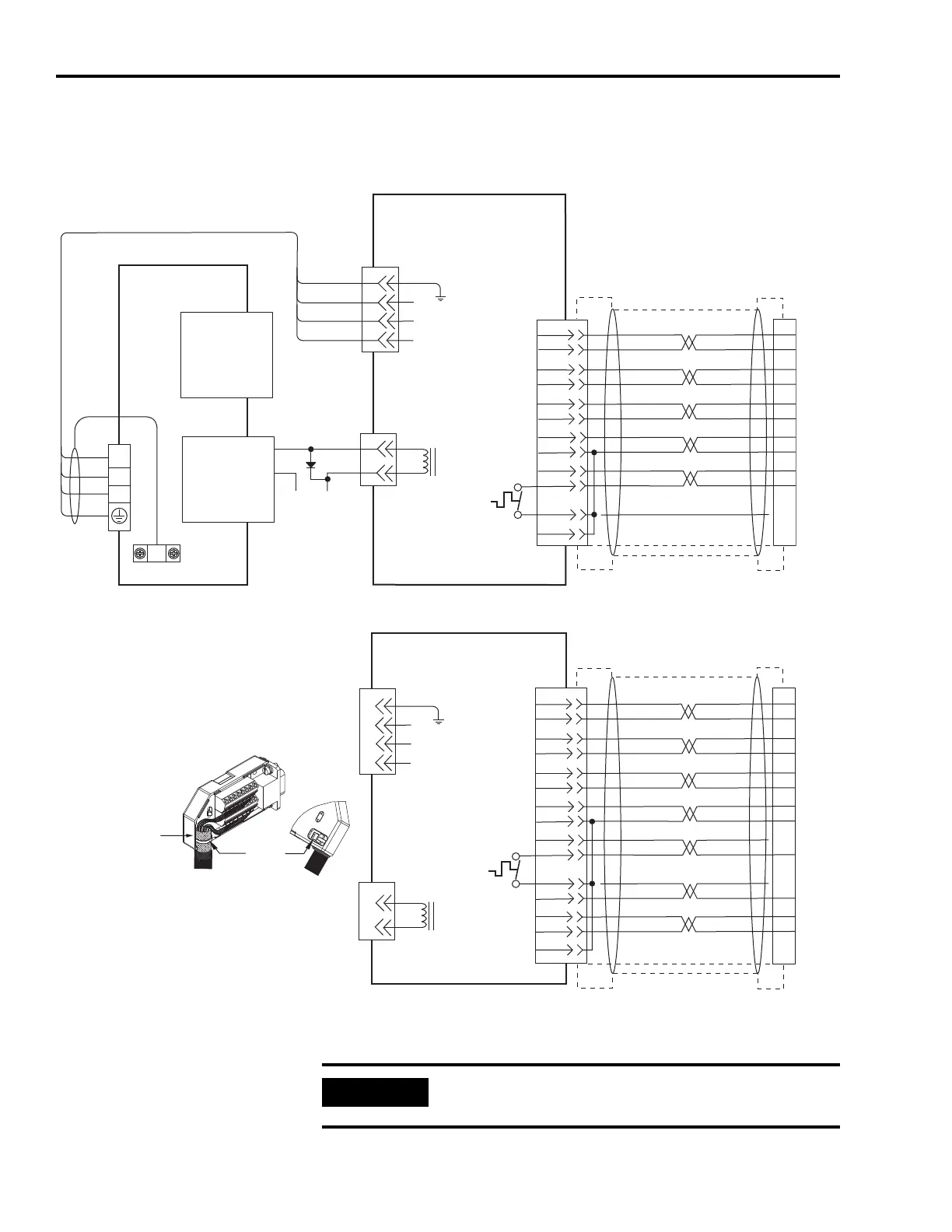Page #122 background image