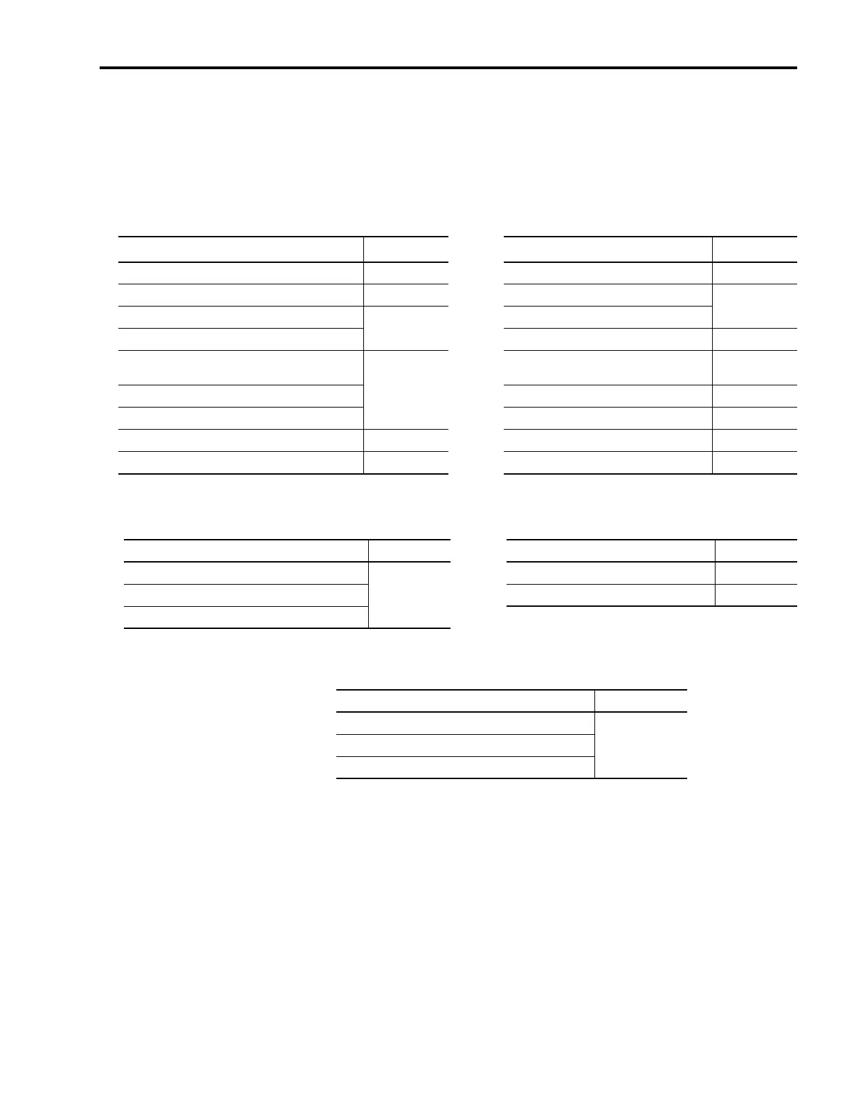 Page #131 background image