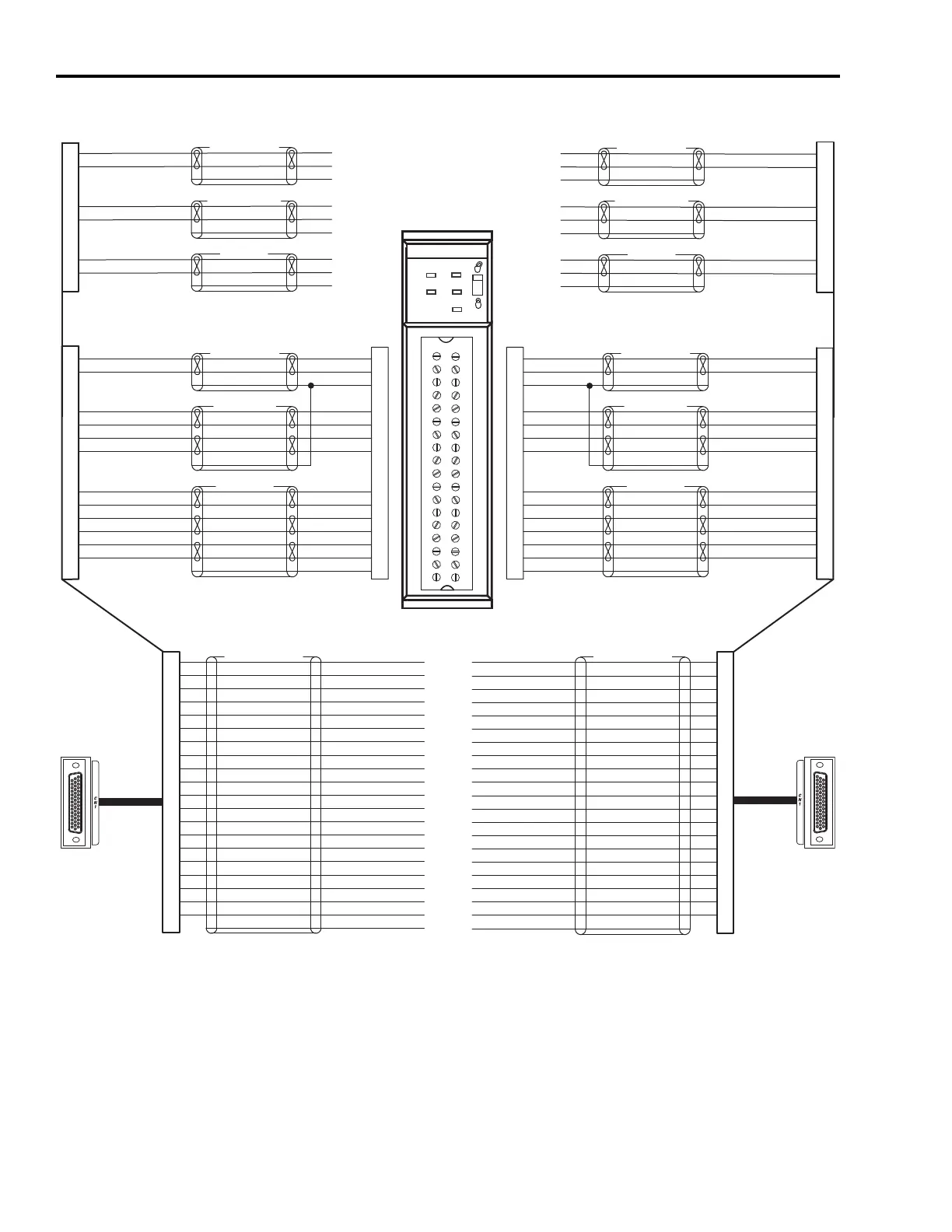 Page #134 background image