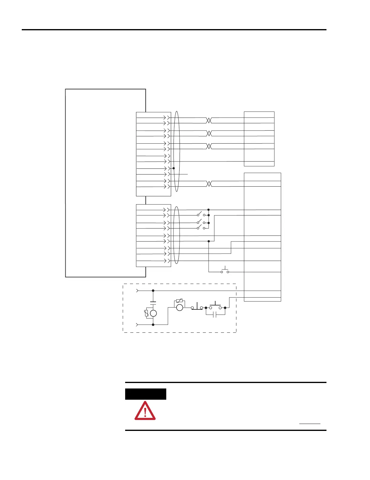 Page #136 background image