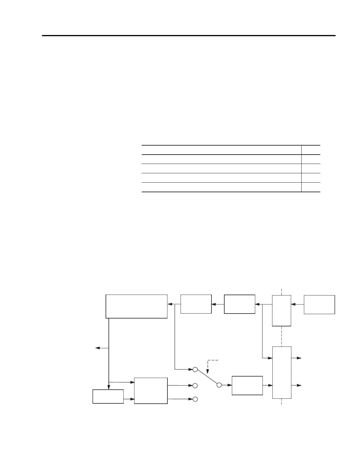 Page #137 background image