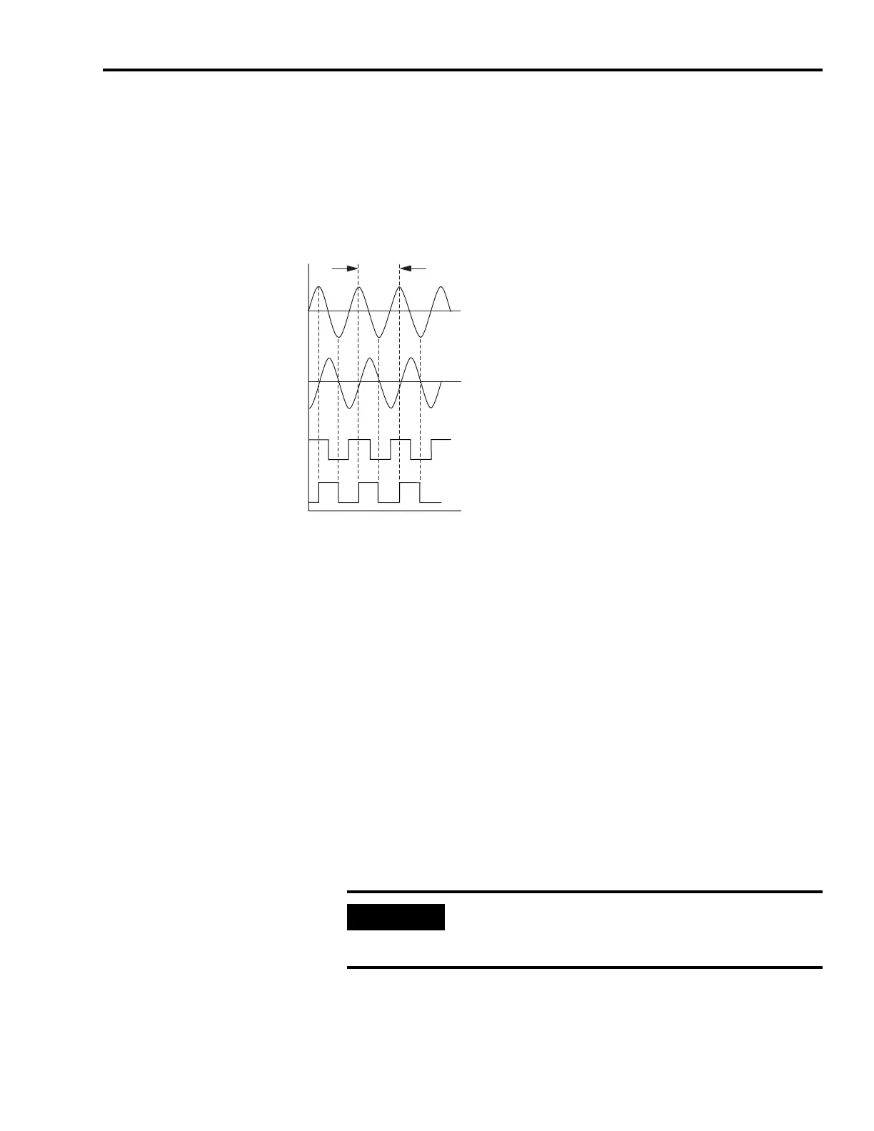 Page #139 background image
