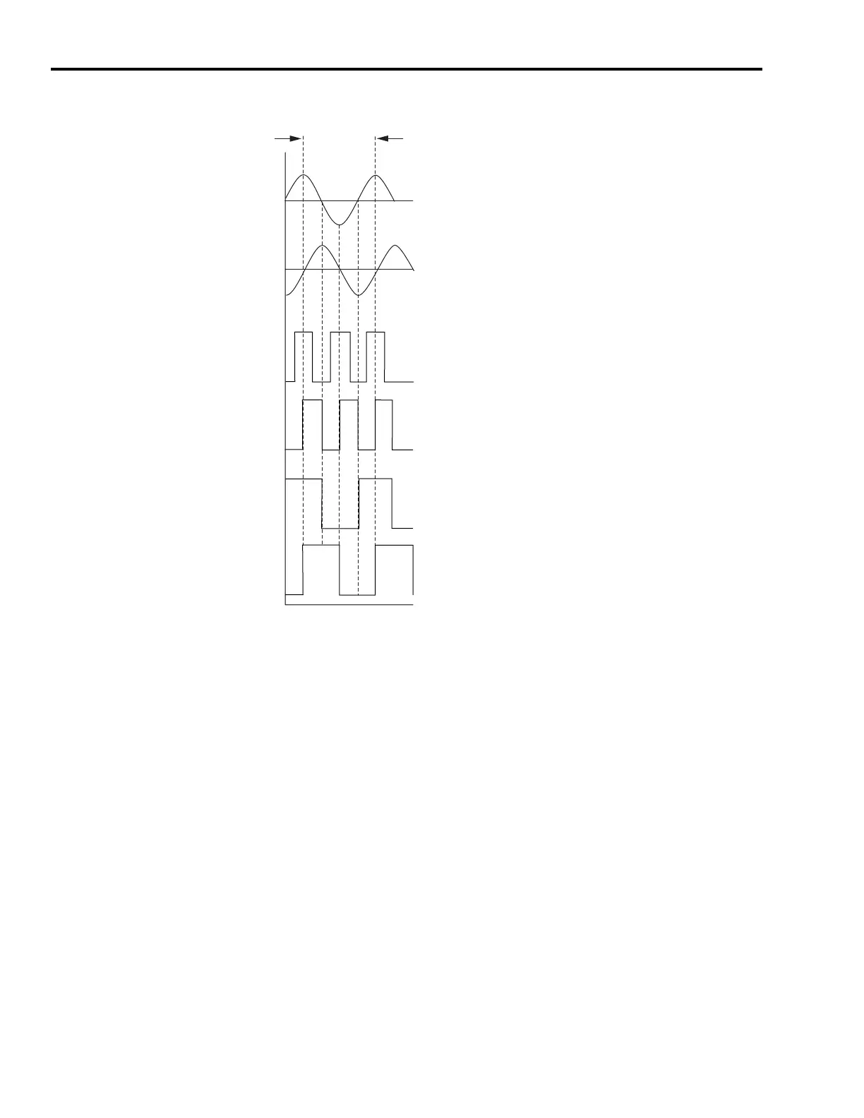 Page #140 background image