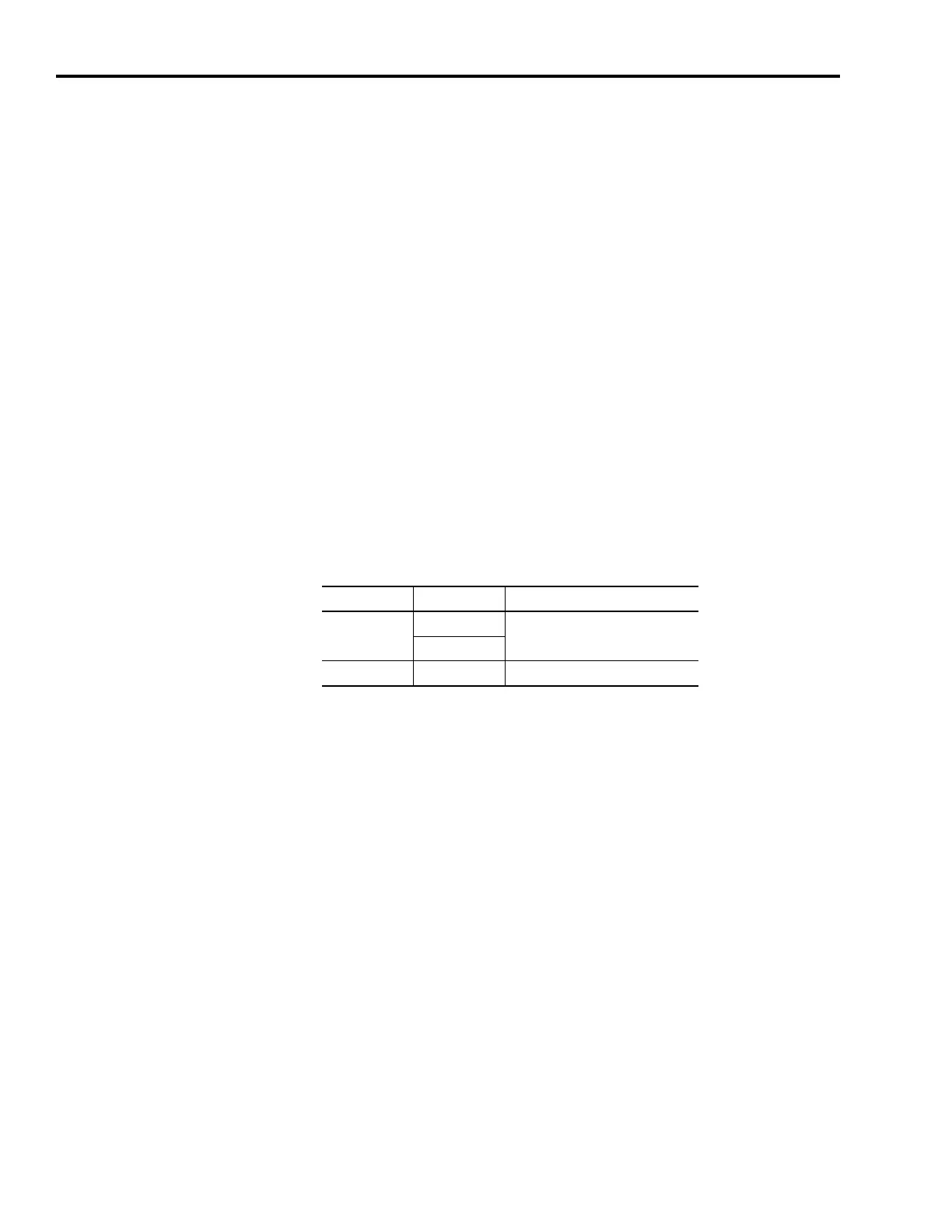 Page #142 background image