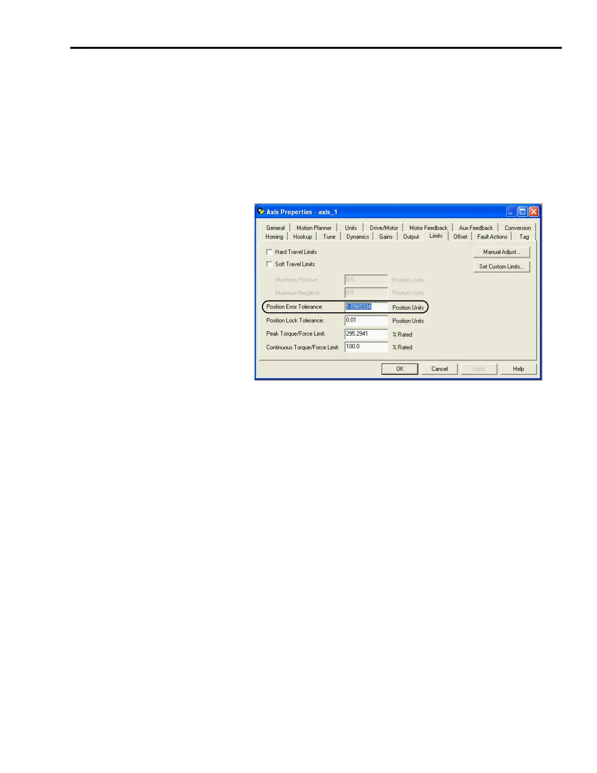 Page #143 background image
