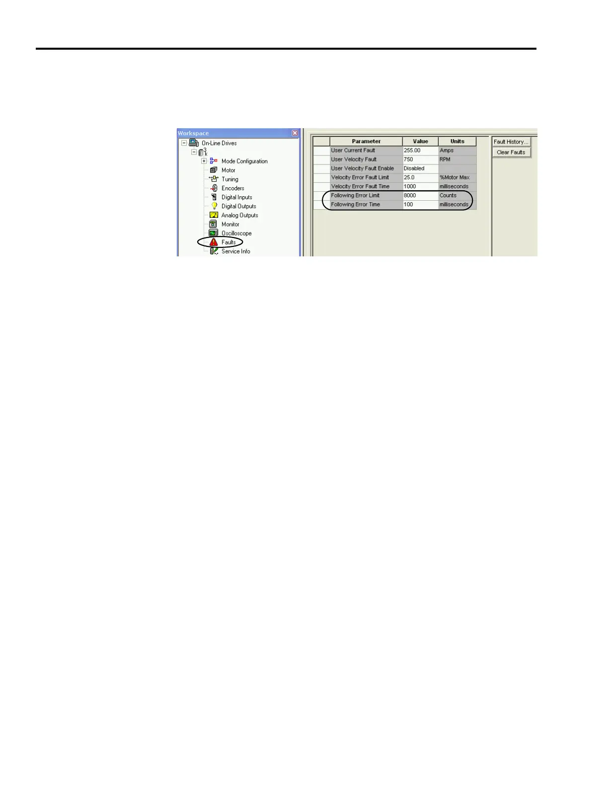 Page #144 background image