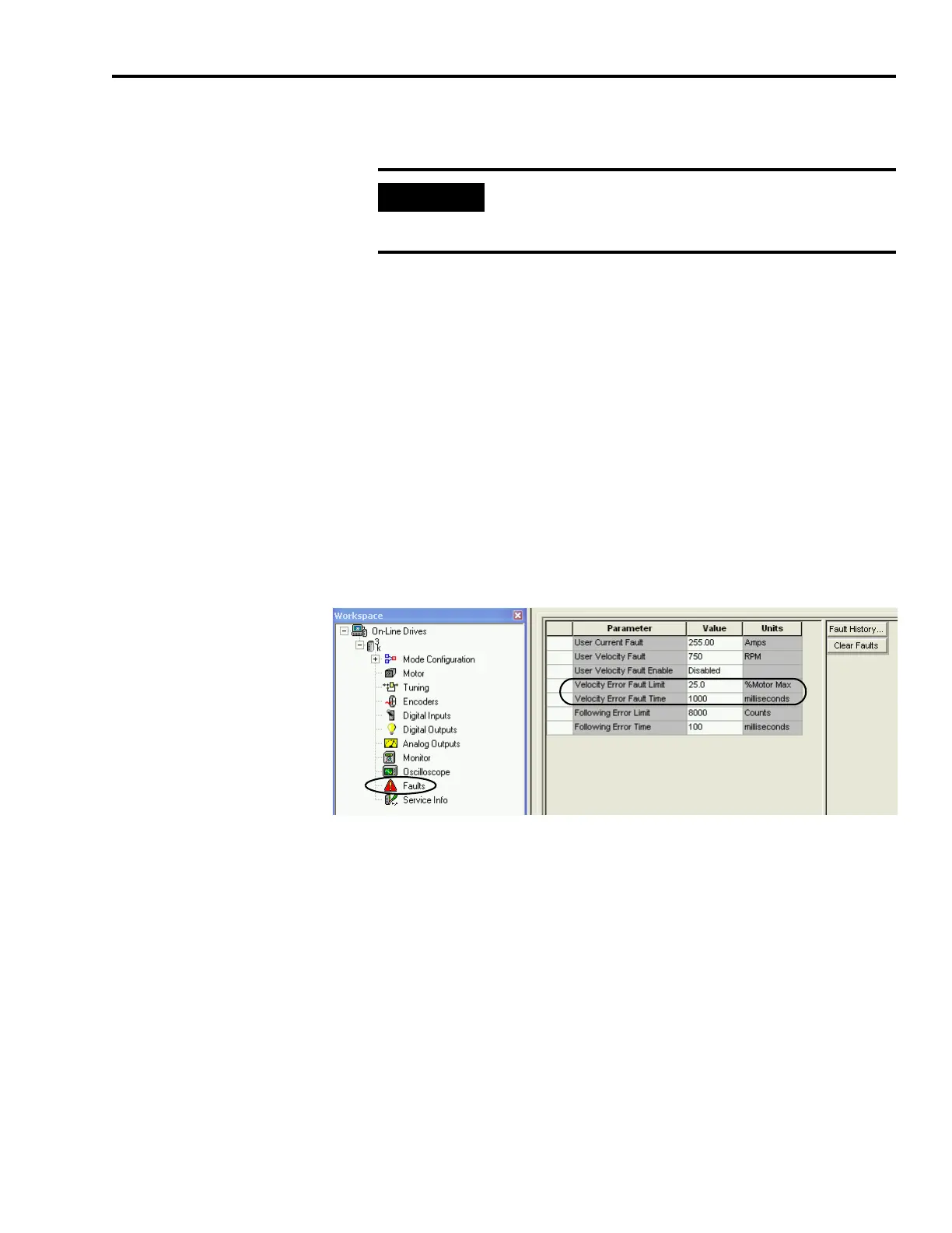 Page #145 background image