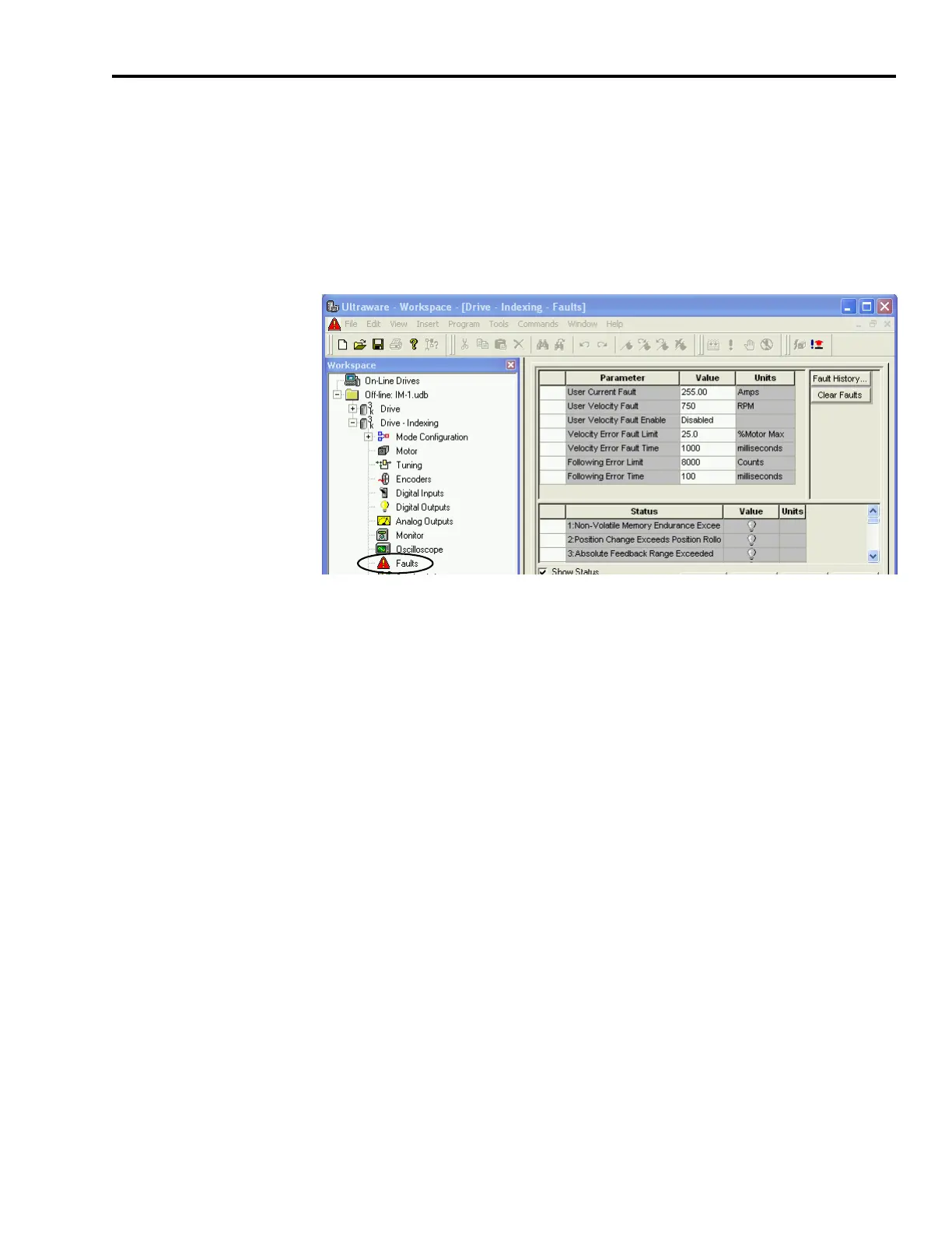 Page #149 background image