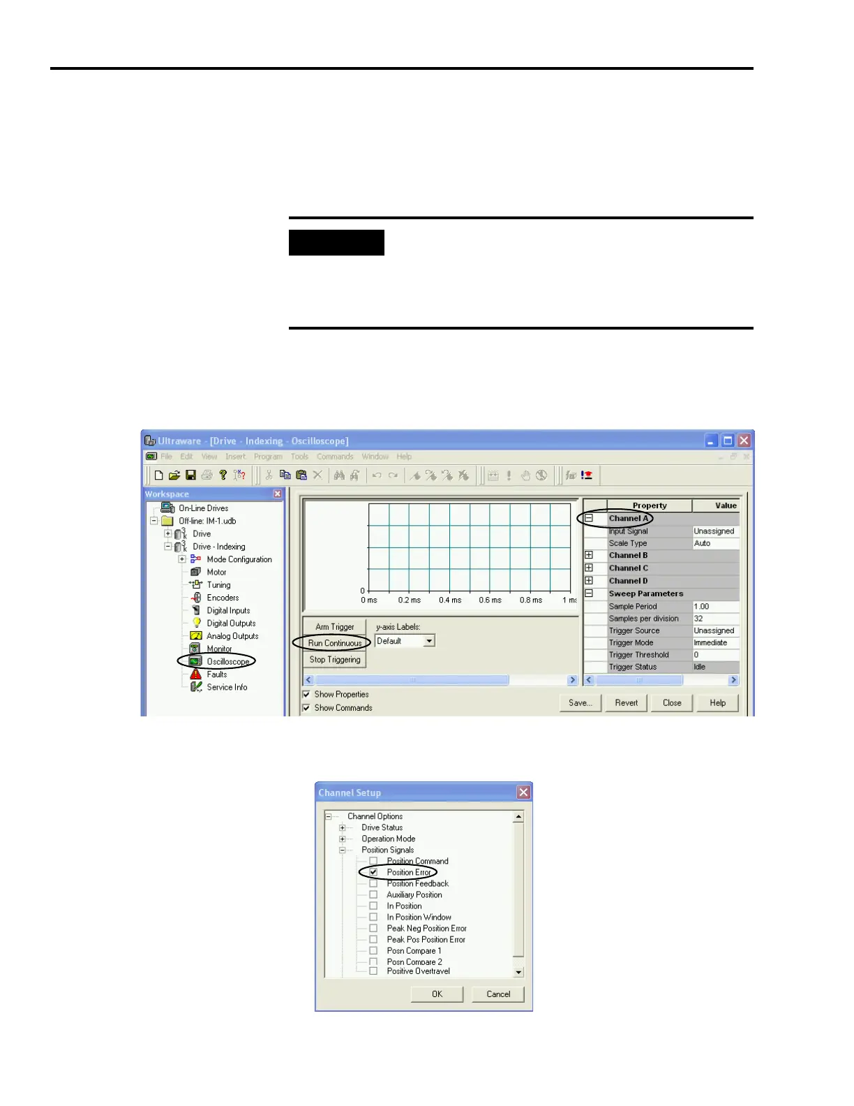 Page #150 background image