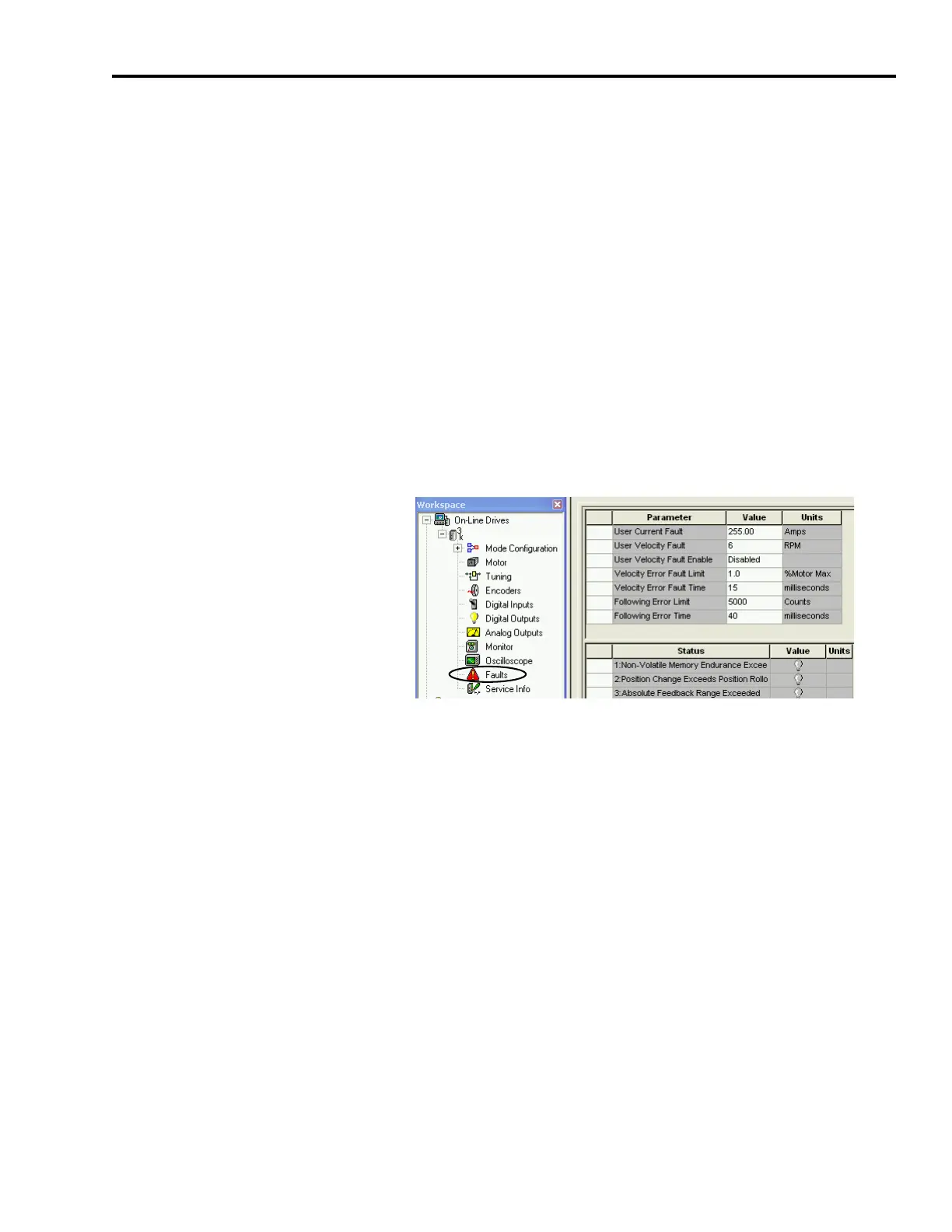 Page #153 background image