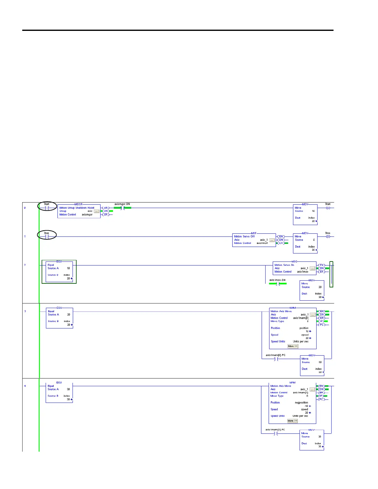 Page #154 background image