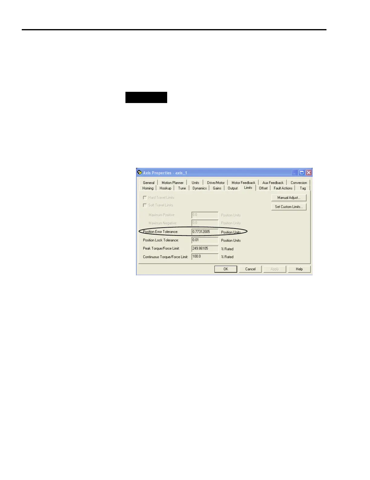 Page #156 background image