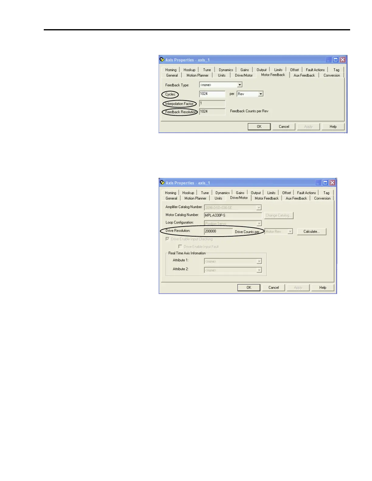 Page #157 background image