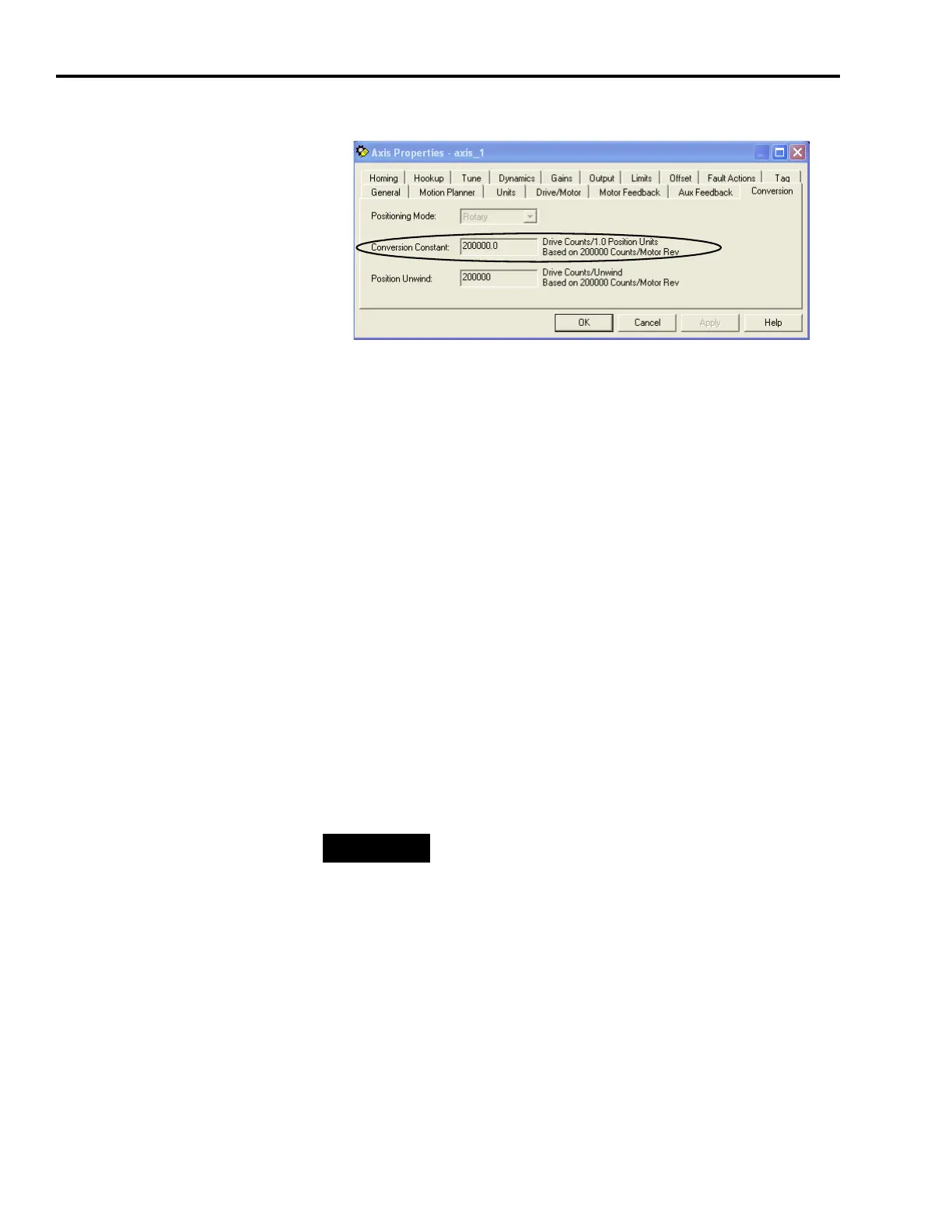 Page #158 background image