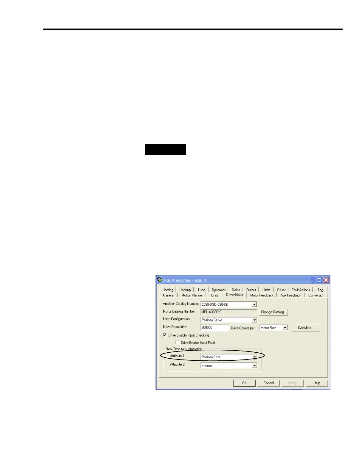Page #159 background image