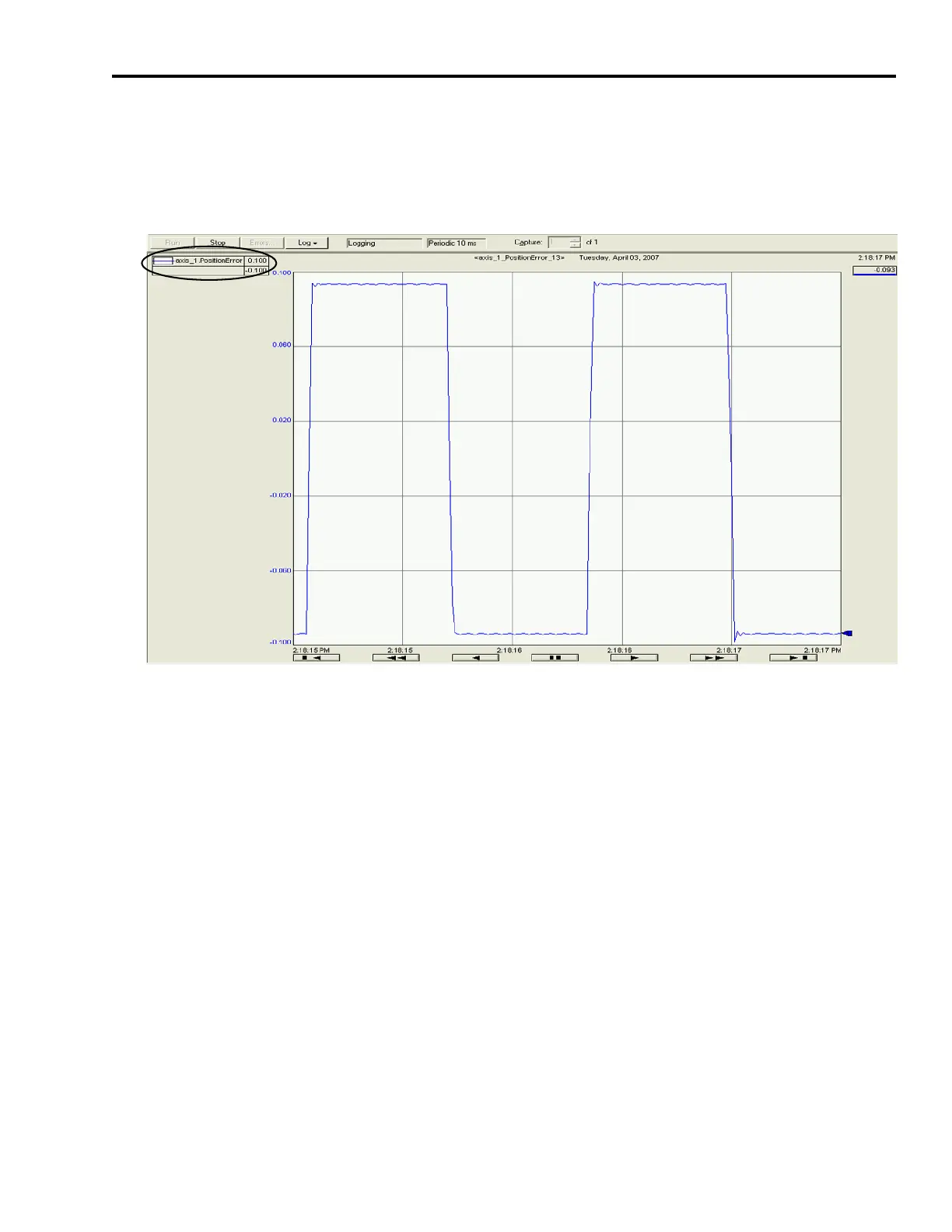 Page #161 background image