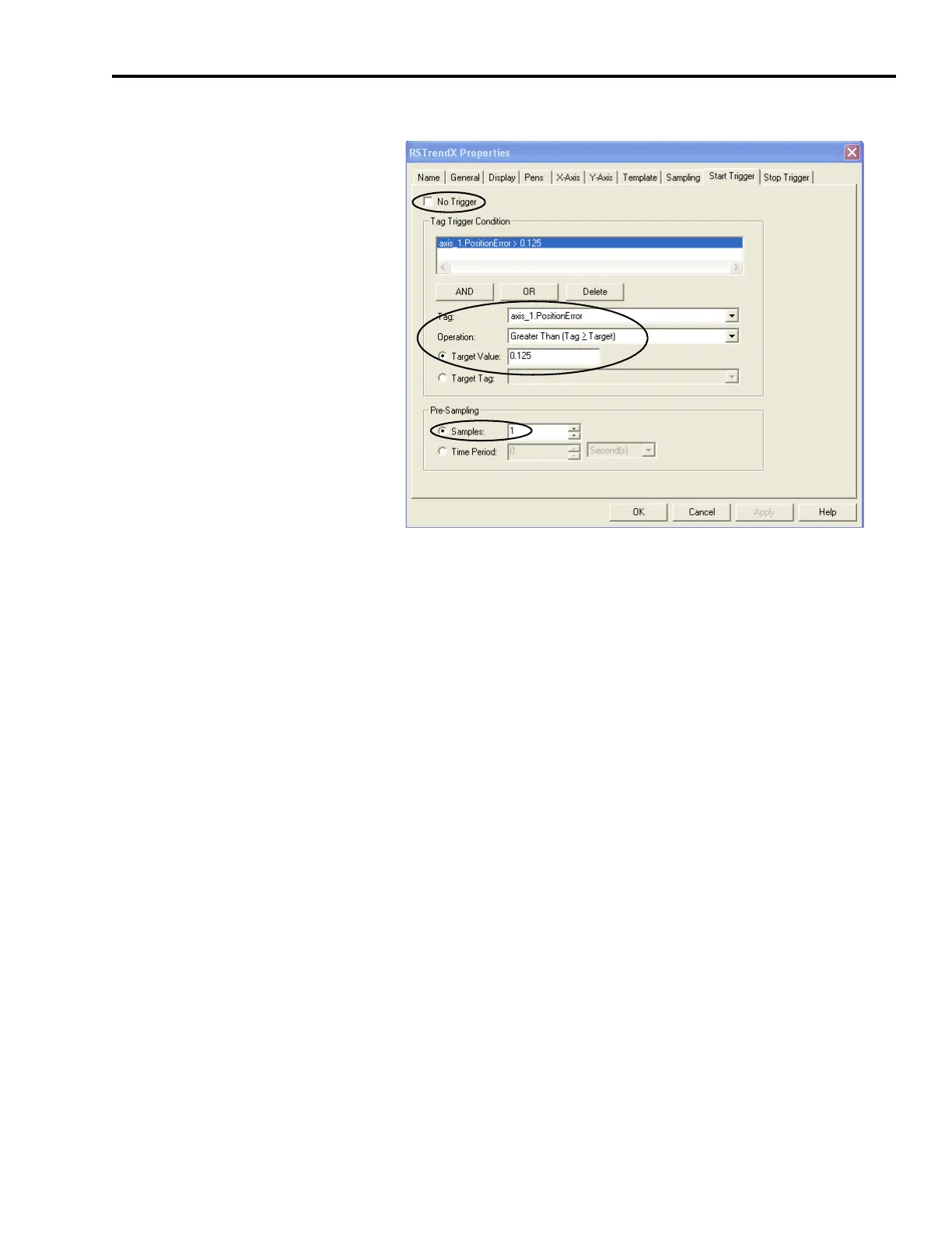 Page #165 background image