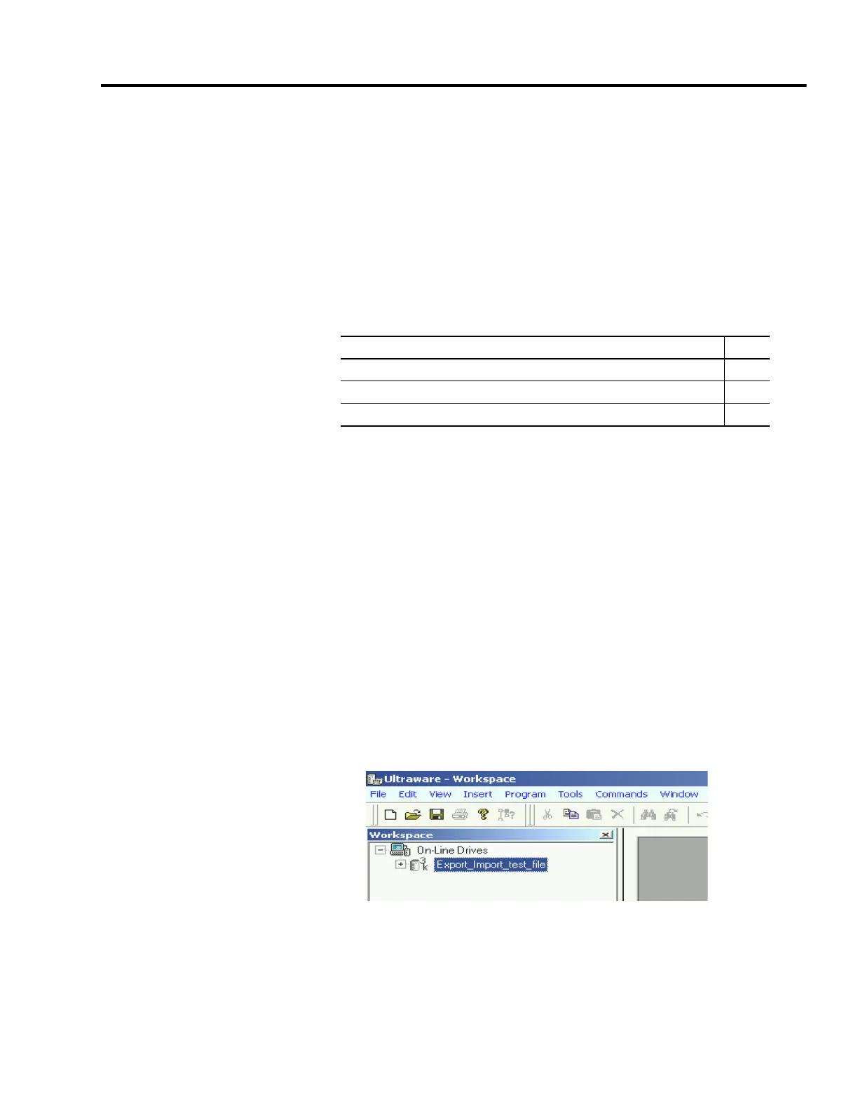 Page #167 background image