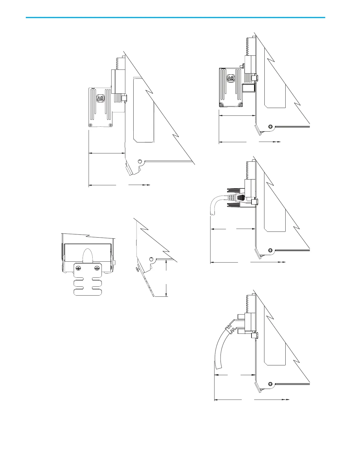Page #24 background image