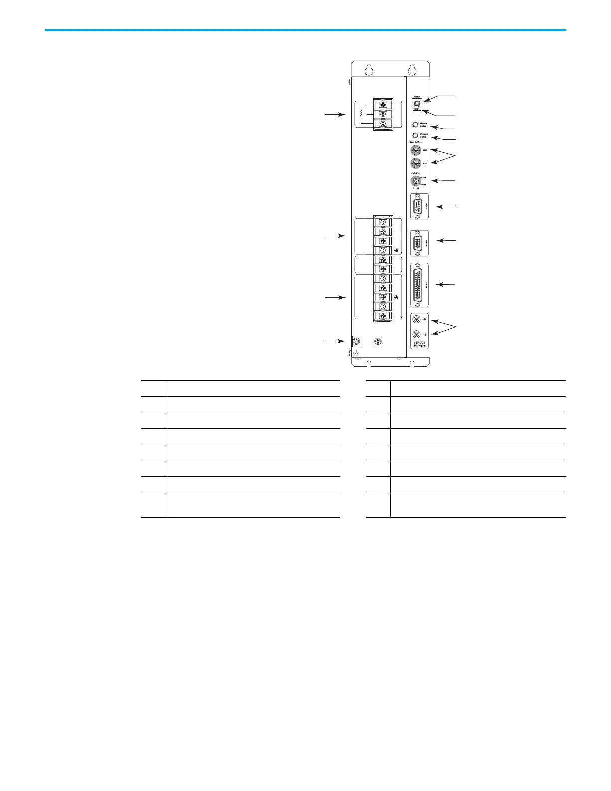 Page #44 background image