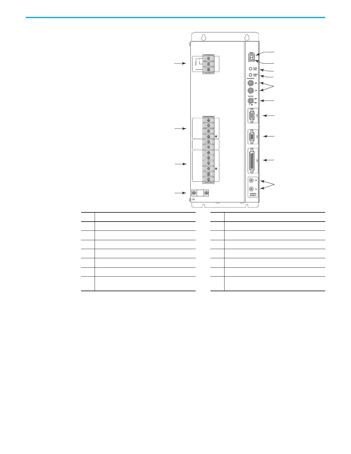 Page #45 background image
