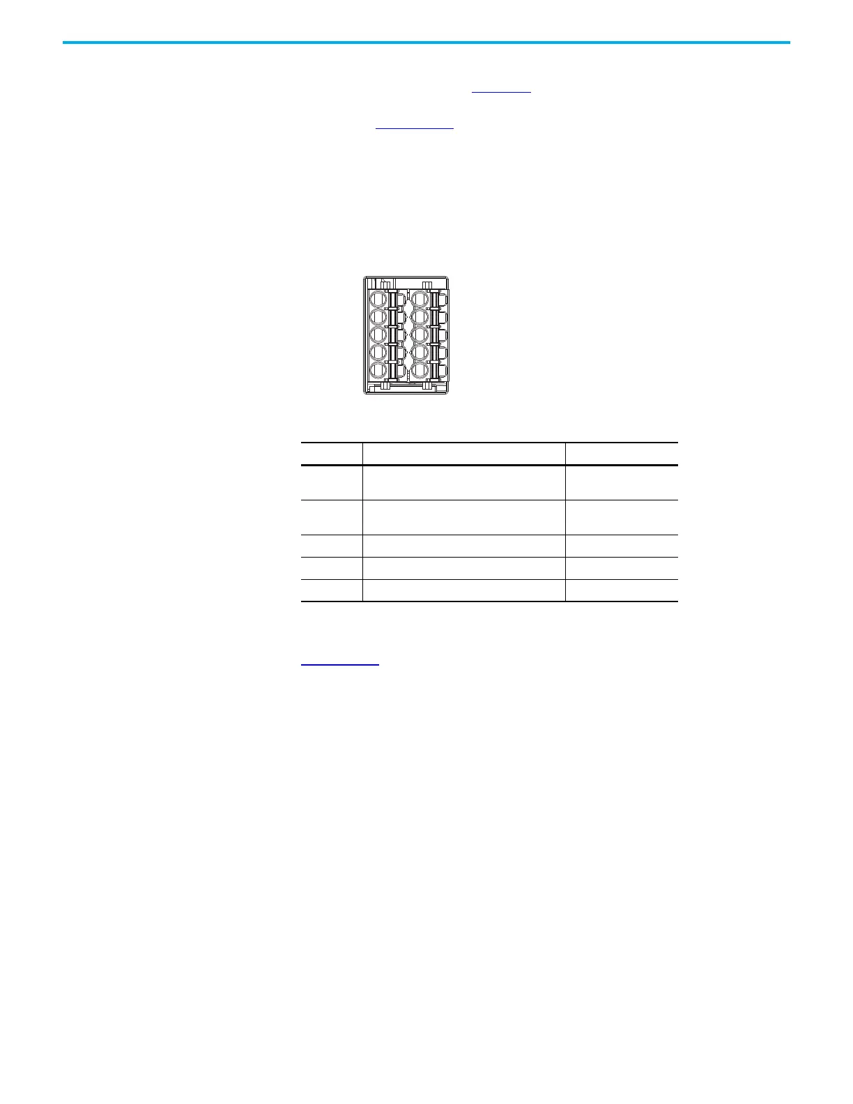 Page #51 background image
