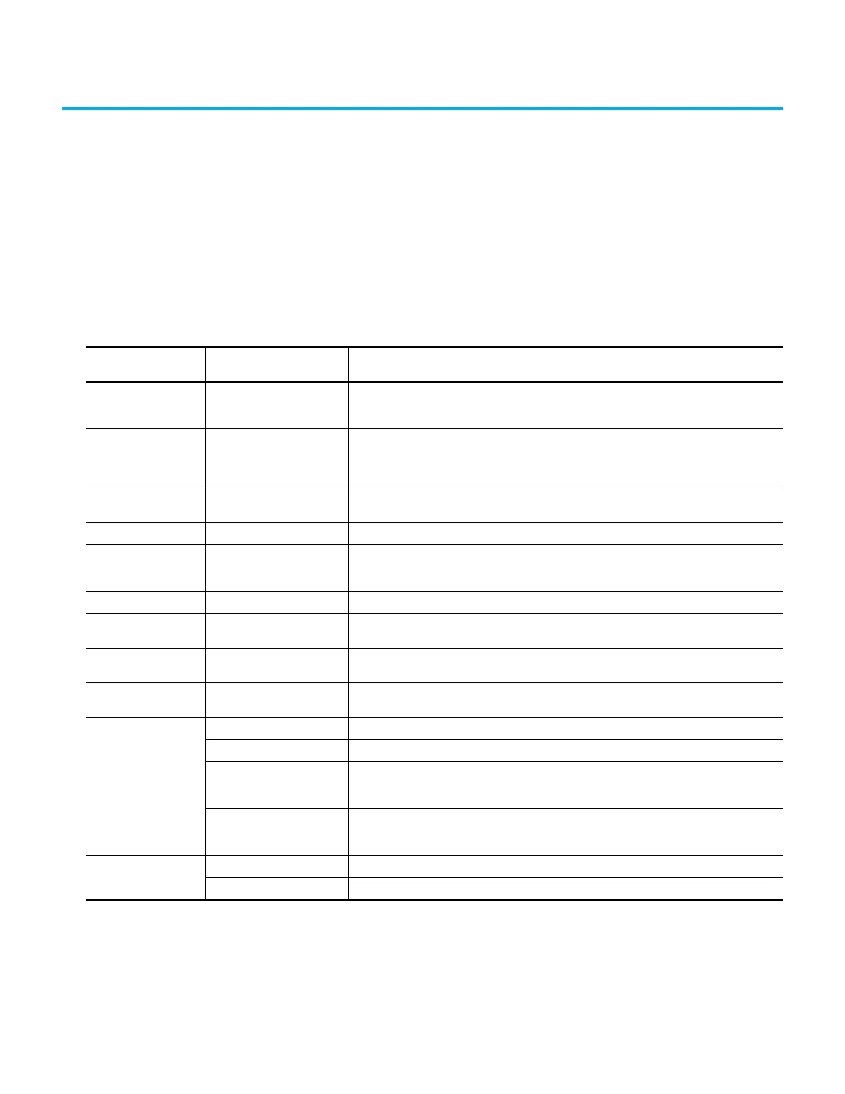 Page #53 background image