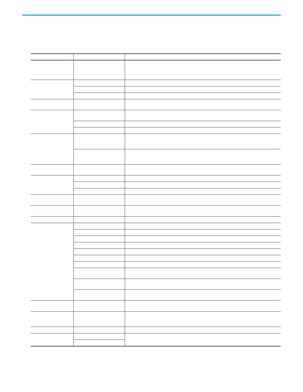 Page #54 background image