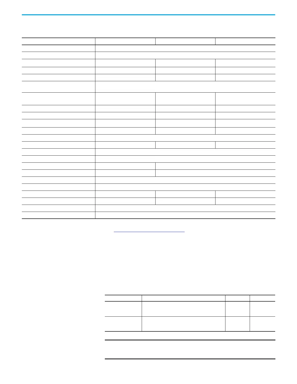 Page #61 background image