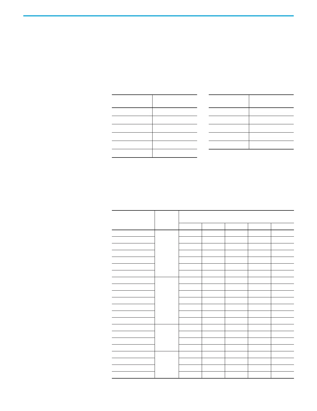 Page #63 background image