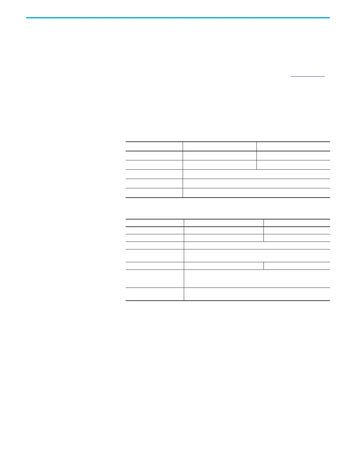 Page #65 background image