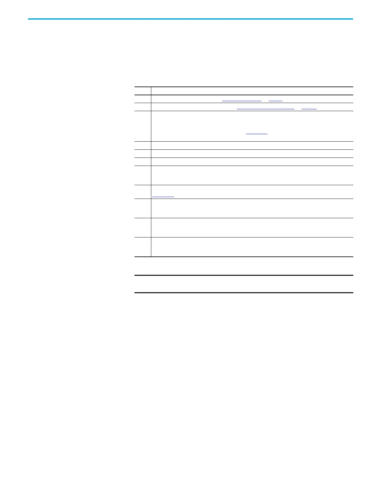 Page #71 background image