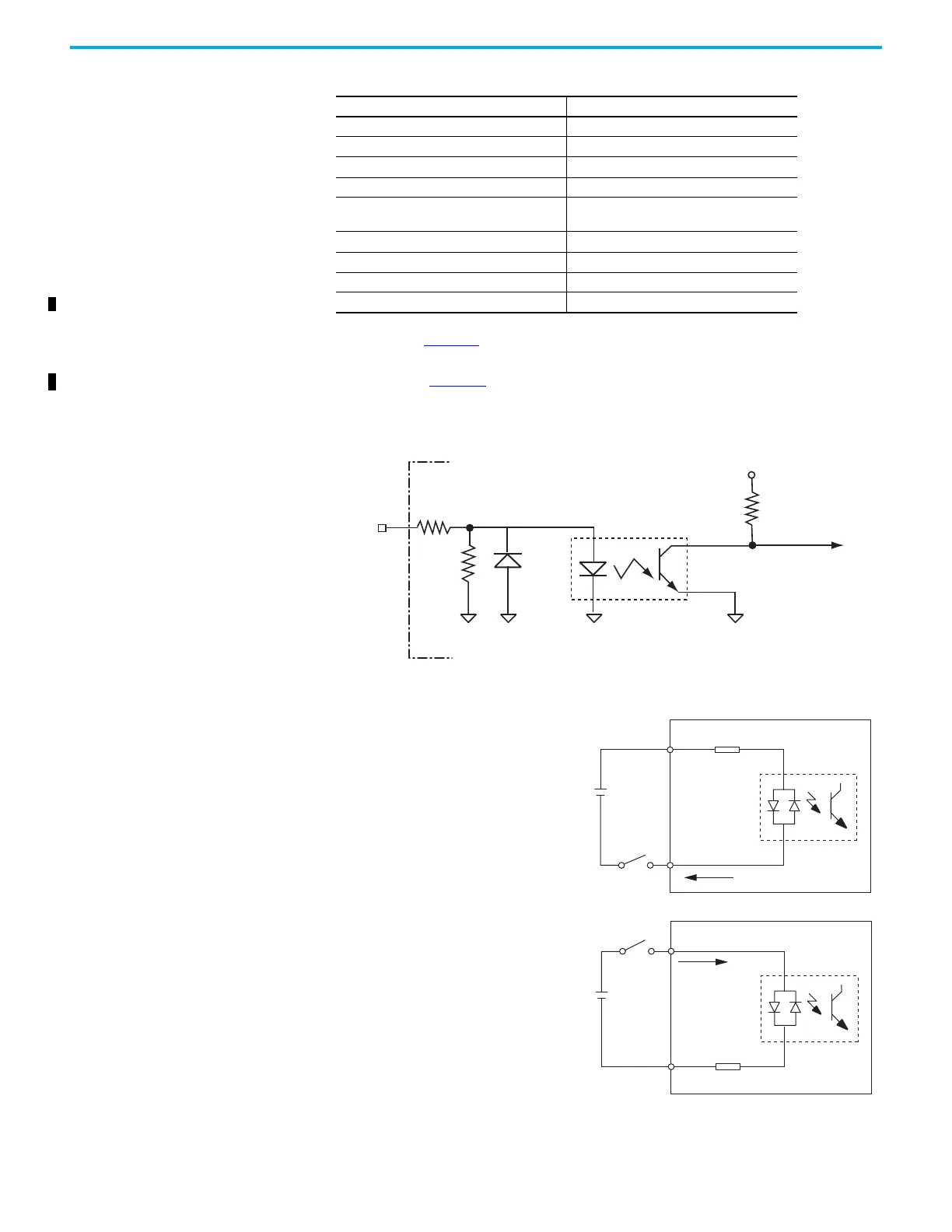 Page #28 background image