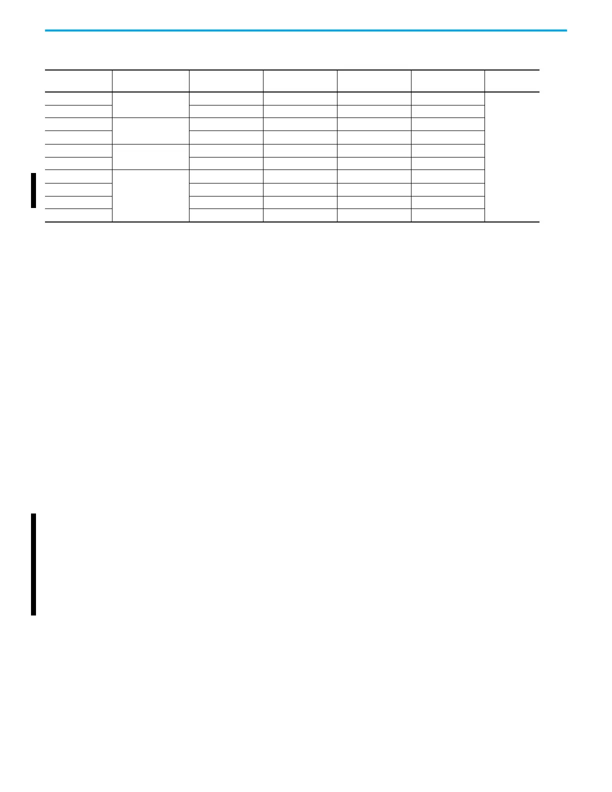 Page #40 background image