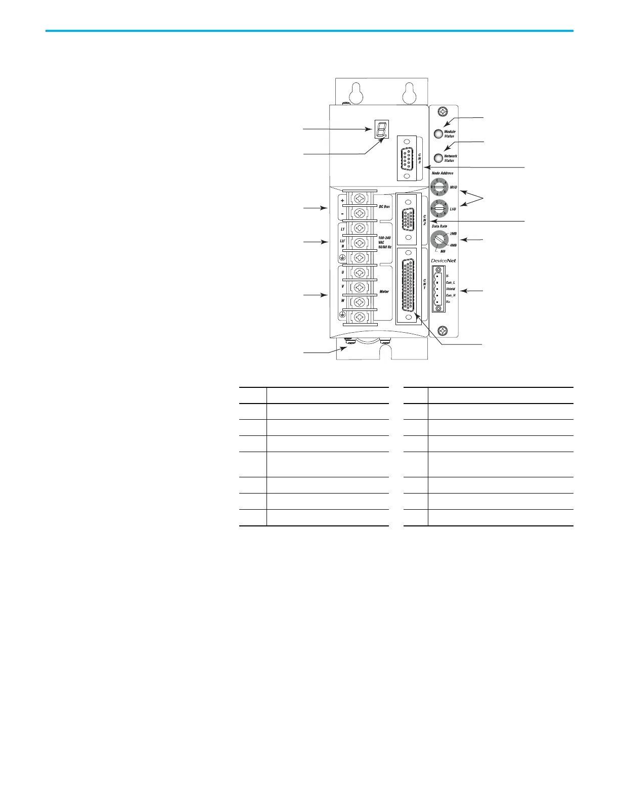 Page #44 background image