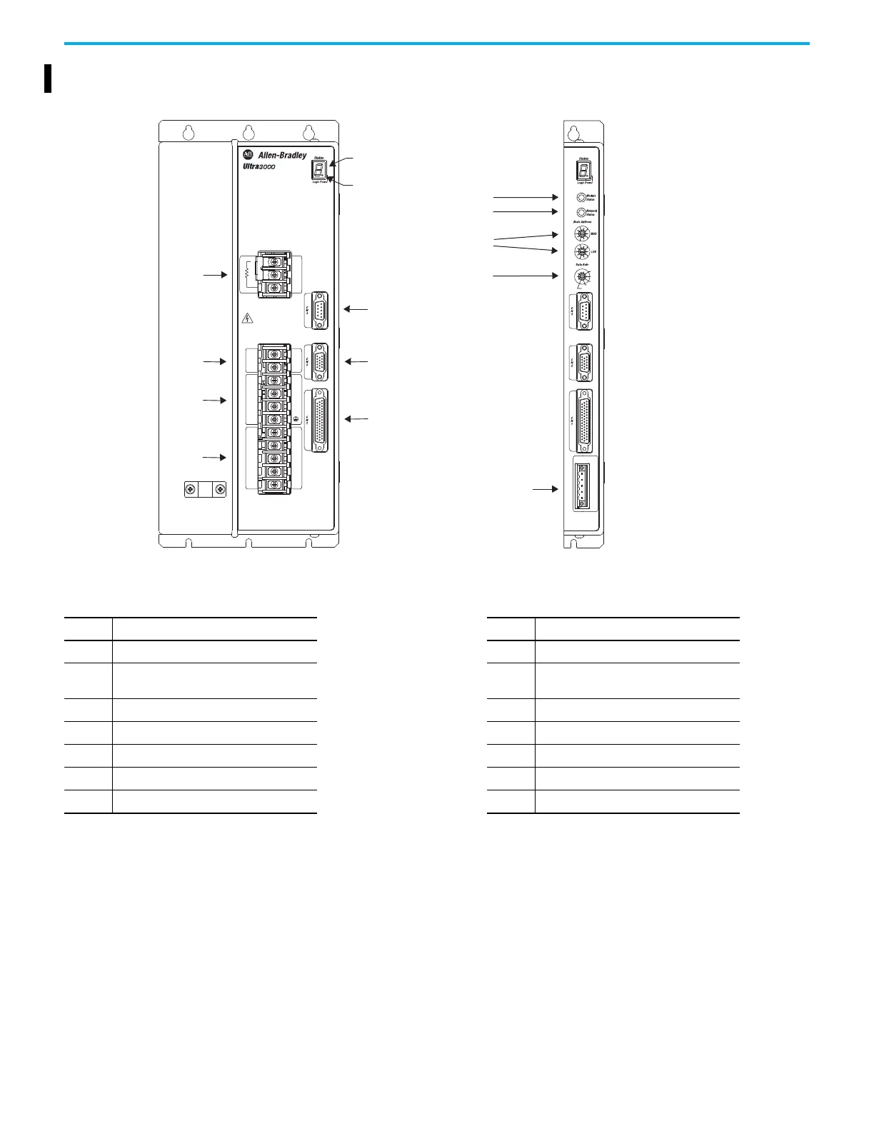 Page #45 background image