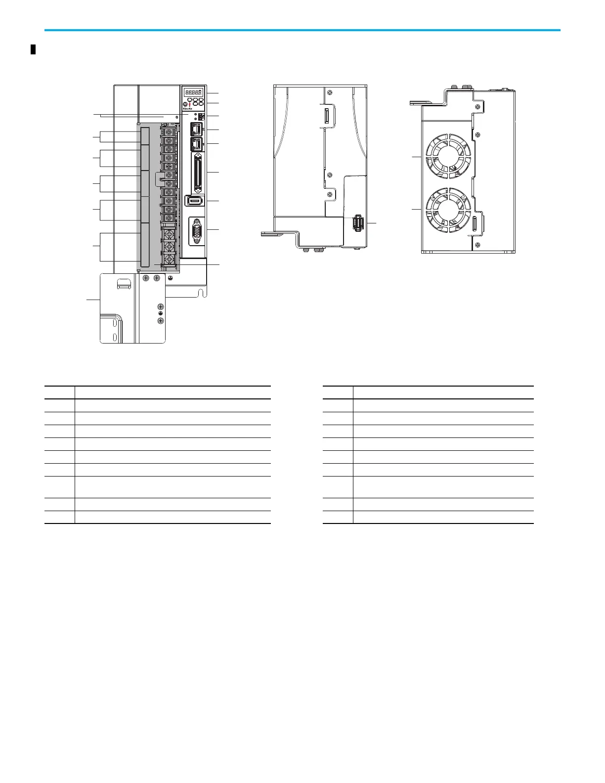 Page #48 background image