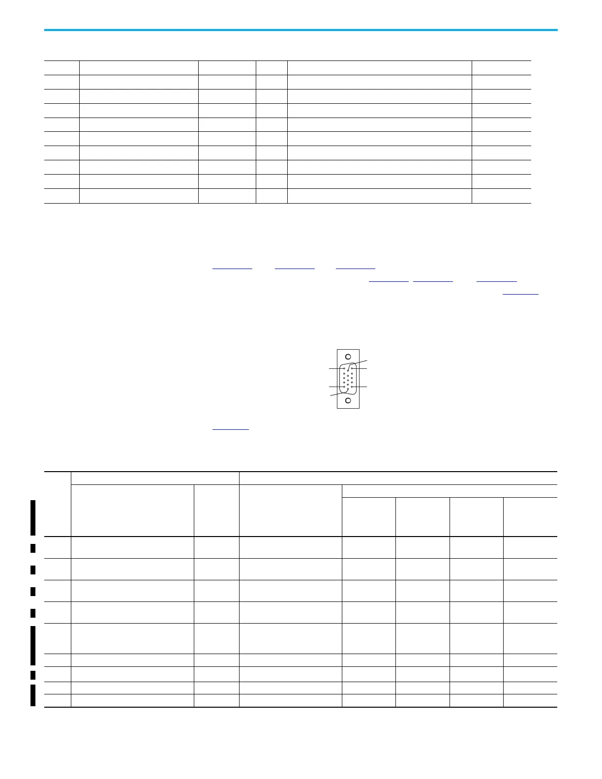 Page #51 background image