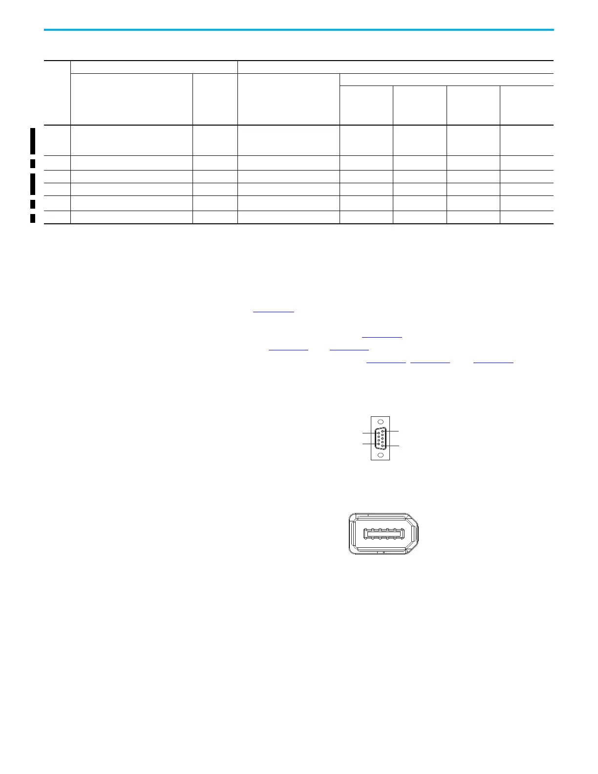 Page #52 background image