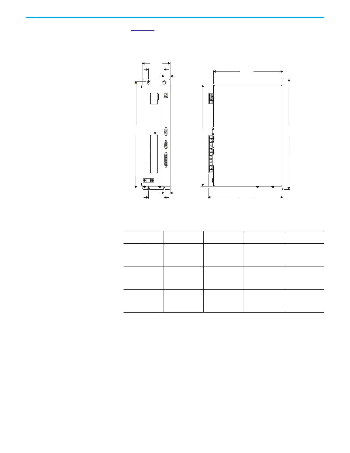 Page #56 background image