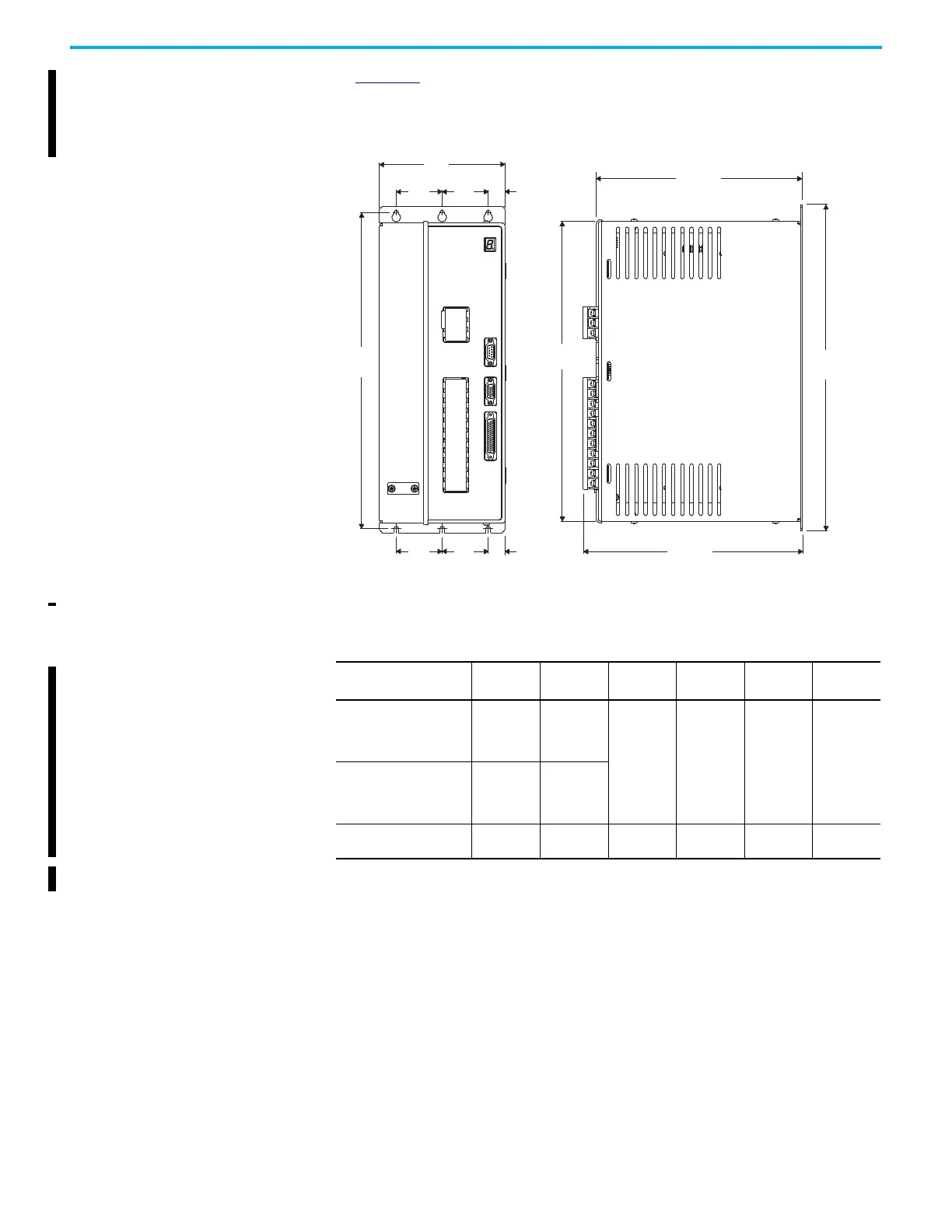Page #57 background image