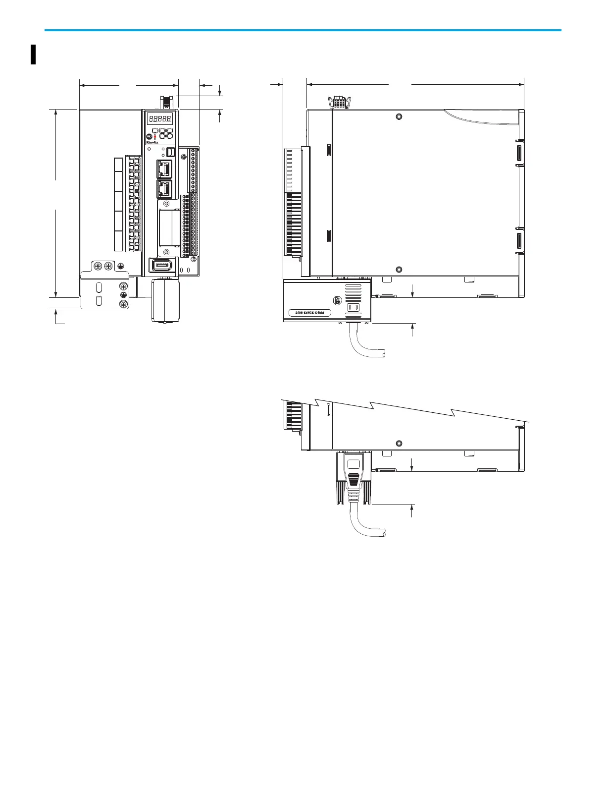 Page #59 background image