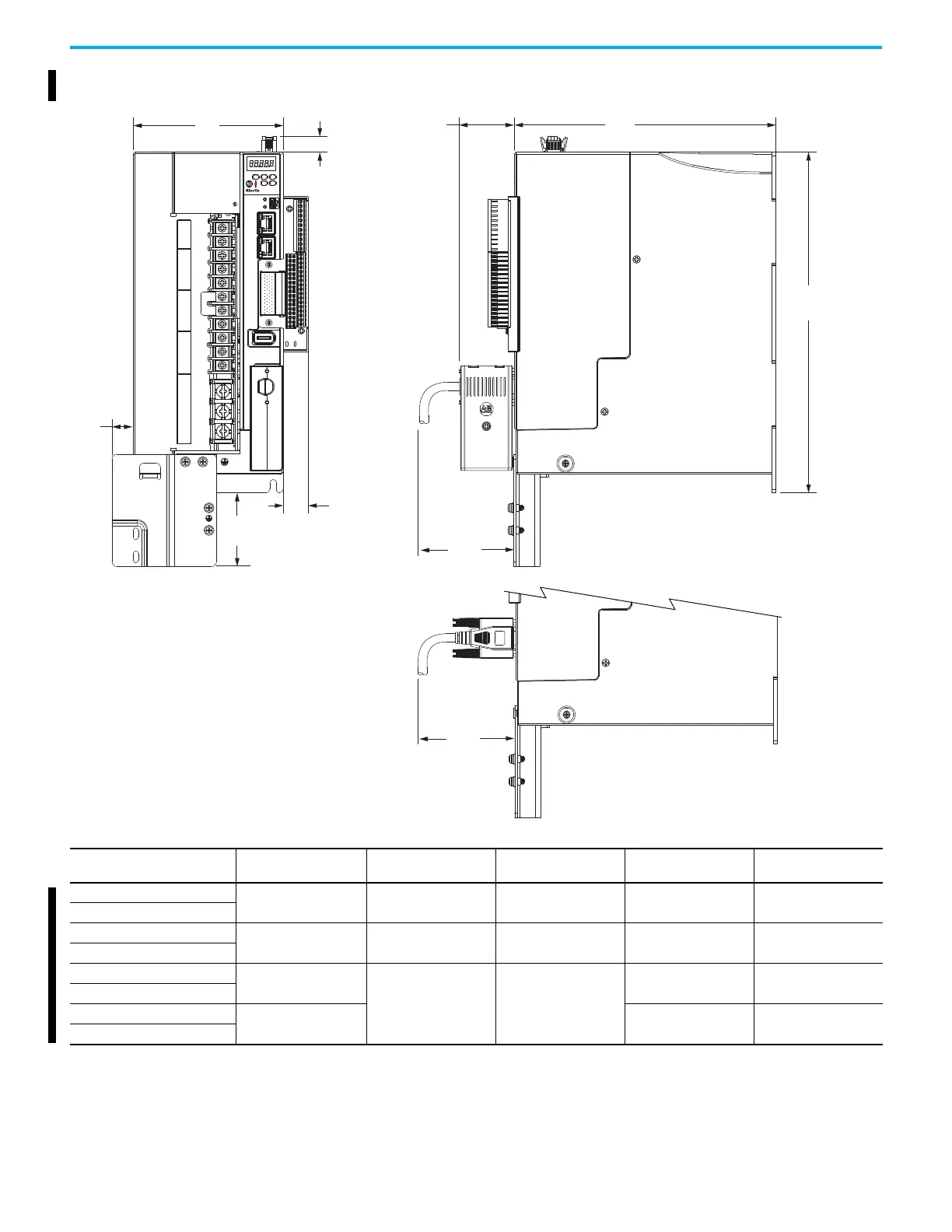Page #60 background image