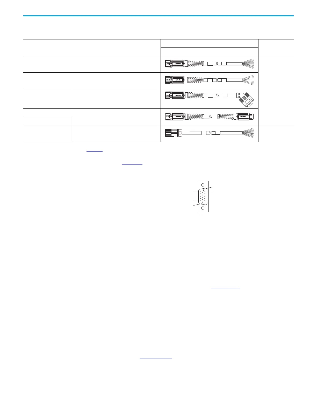 Page #65 background image